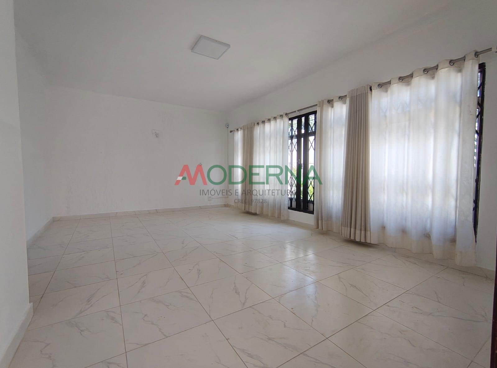 Comercial para alugar com 2 banheiros e 6 vagas no Paulicéia, São Bernardo do Campo (SP) — foto 2 de 30