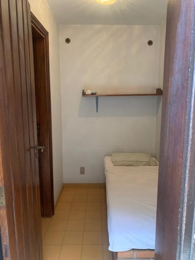 Foto 07