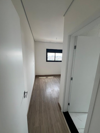 Foto 01
