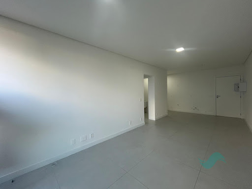 Sala estar