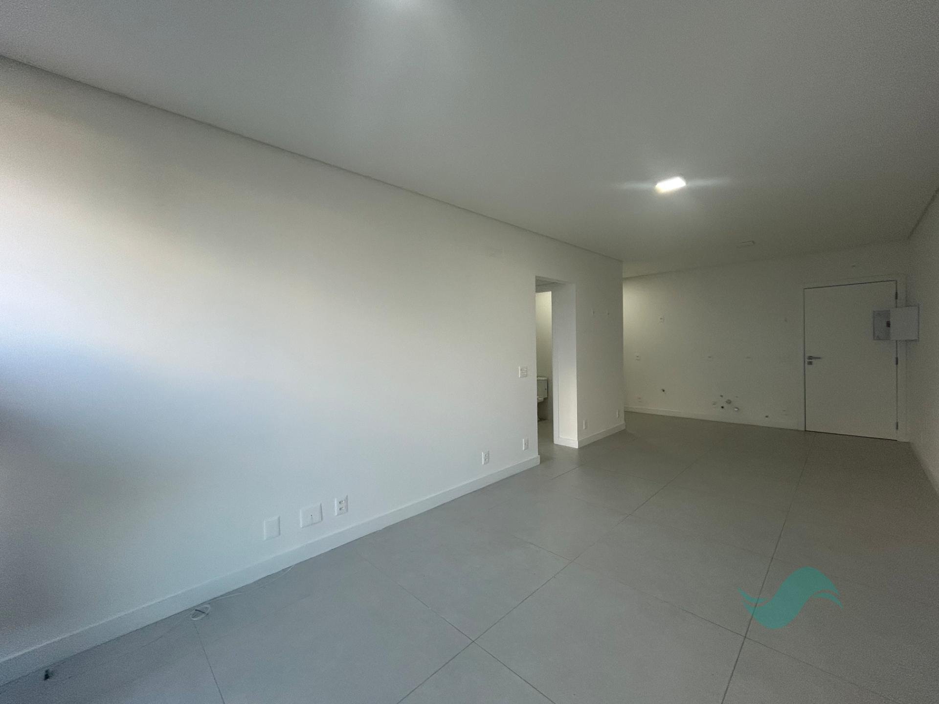 Apartamento à venda com 1 quarto, 1 suíte, 1 vaga e 55m² no Jurerê Internacional, Florianópolis (SC) — foto 8 de 16
