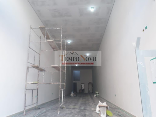 Loja / Salão em Vila Pirituba  -  São Paulo