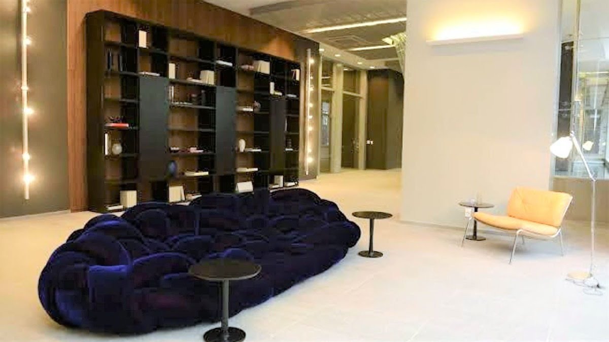 Apartamento à venda com 1 quarto, 1 suíte, 1 vaga e 69m² no Vila Nova Conceição, São Paulo (SP) — foto 29 de 30