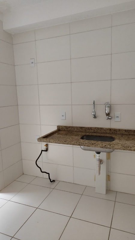 Foto 02