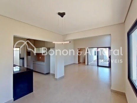 Casa de Condomínio, 3 quartos - Foto 21
