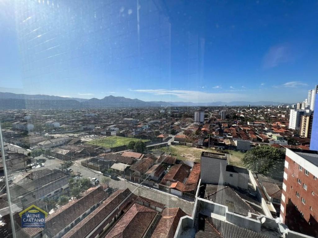 Cobertura à venda com 3 quartos, 3 suítes, 2 vagas e 143m² no Vila Caiçara, Praia Grande (SP) — foto 30 de 30