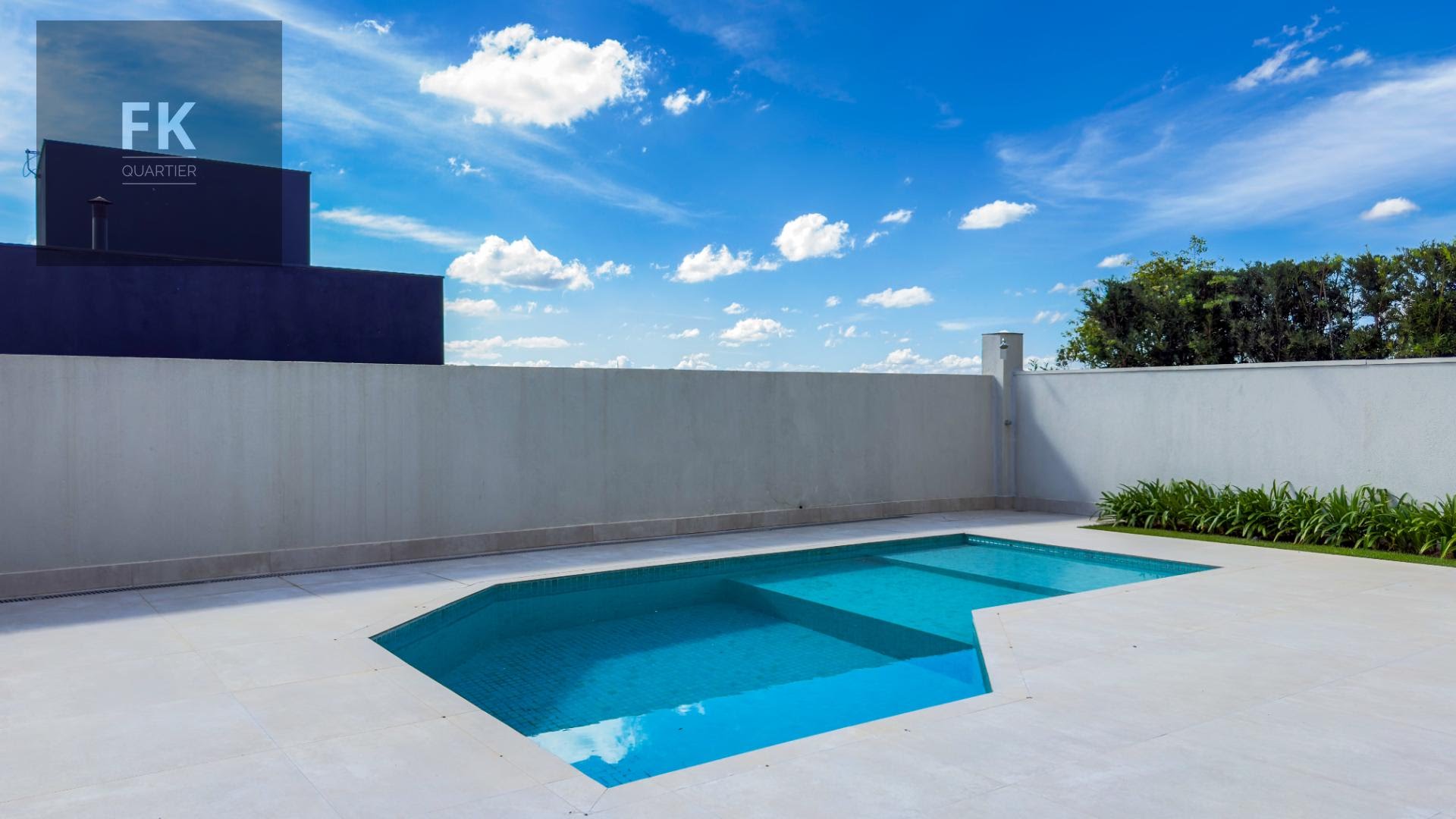 Casa à venda com 4 quartos, 2 suítes, 4 vagas e 334m² no Residencial Morada dos Lagos, Barueri (SP) — foto 5 de 30