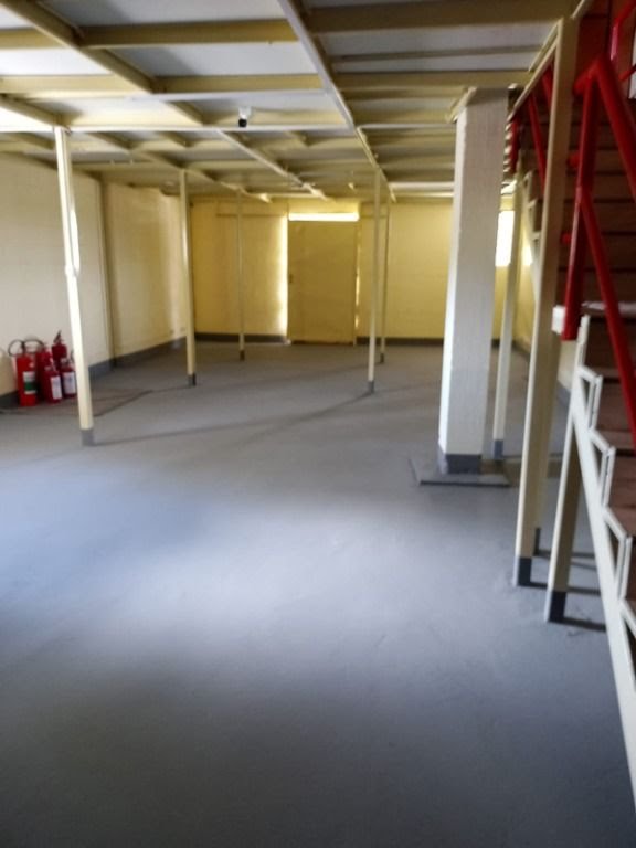 Comercial à venda com 415m² no Nova Arujá, Arujá (SP) — foto 11 de 12