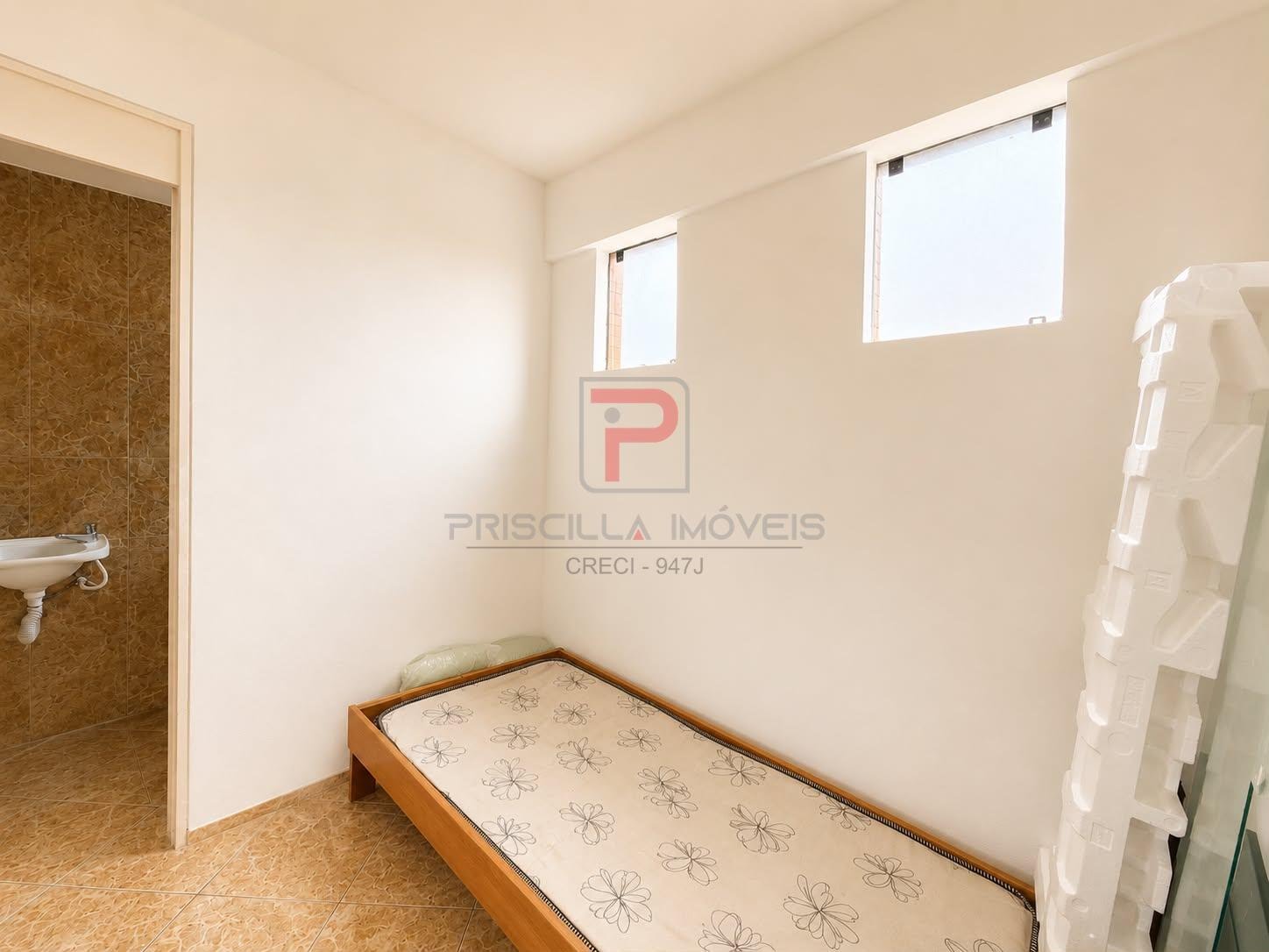 Apartamento à venda com 3 quartos, 2 suítes, 2 vagas e 200m² no Bessa, João Pessoa (PB) — foto 22 de 30