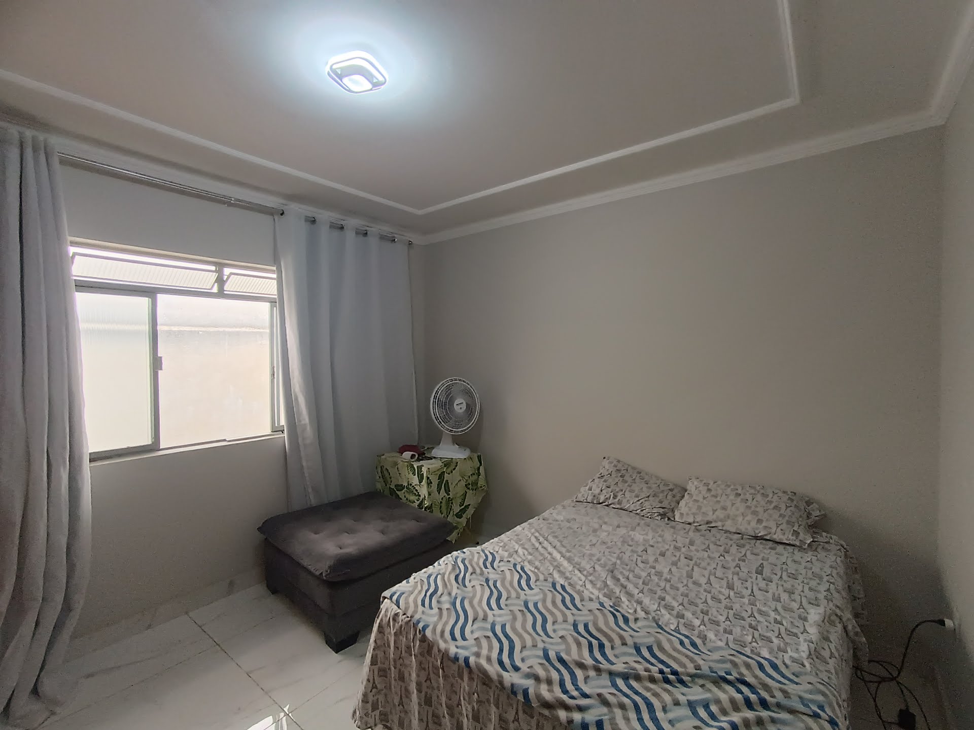 Apartamento, 2 quartos, 72 m² - Foto 17