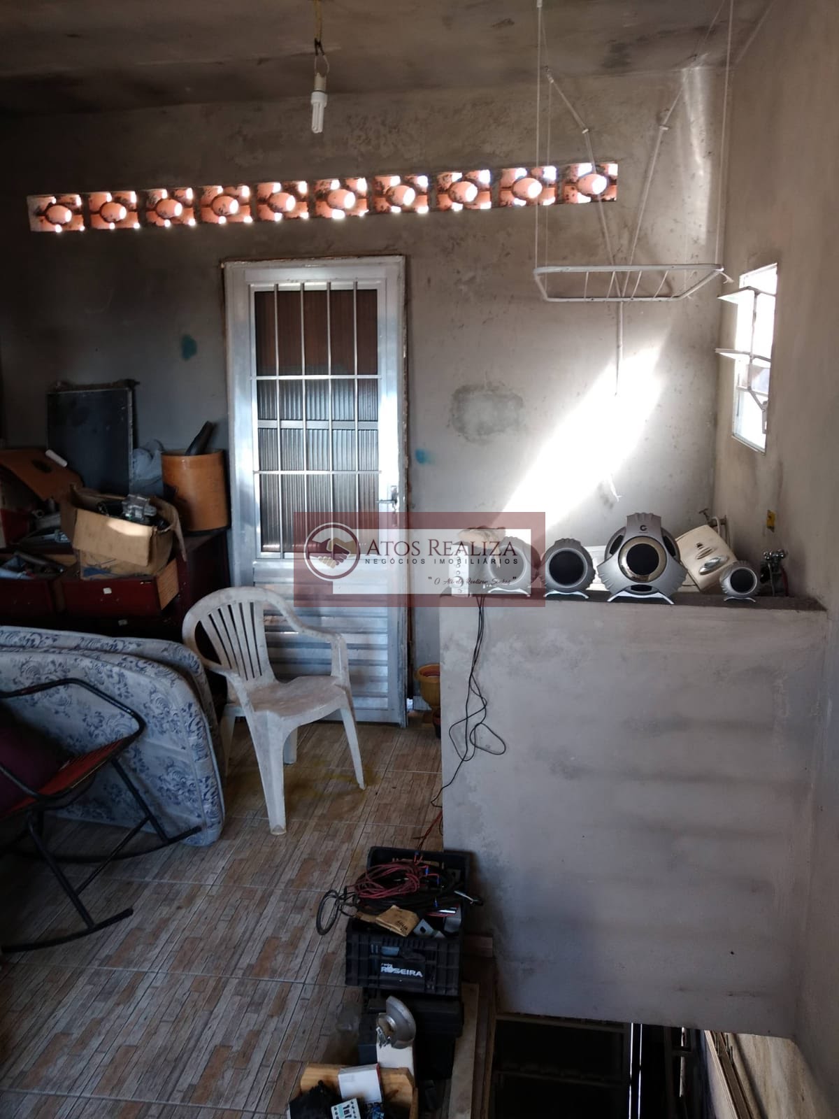 Casa à venda com 3 quartos, 1 suíte e 2 vagas no Parque Cocaia, São Paulo (SP) — foto 14 de 18