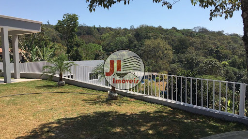 Jardim