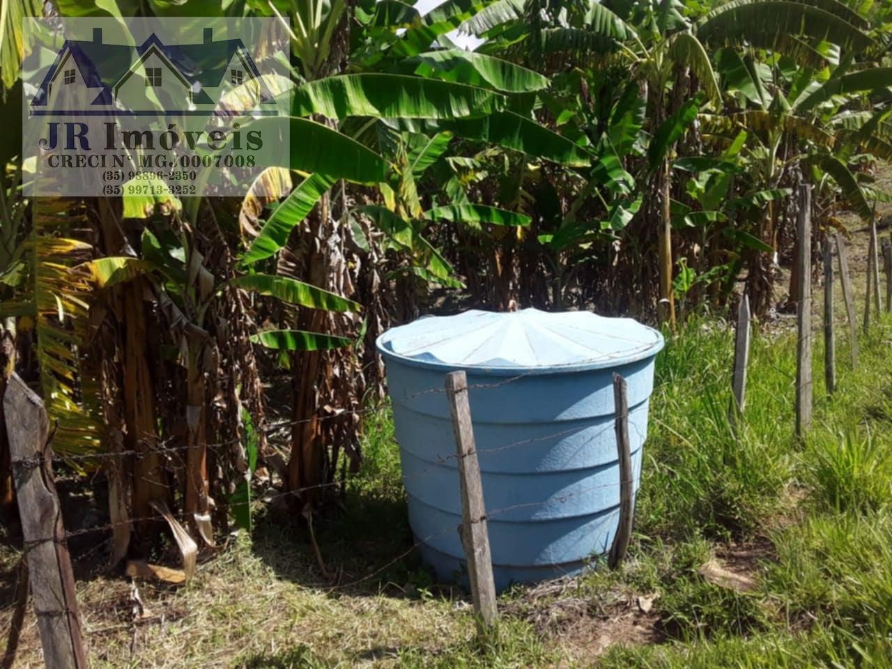 Rural à venda com 30000m² de terreno no Resende, Pedralva (MG) — foto 18 de 21