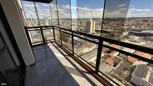 Apartamento para Venda em Suzano / SP no bairro Centro 