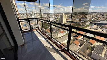 Apartamento para Venda em Suzano / SP no bairro Centro 