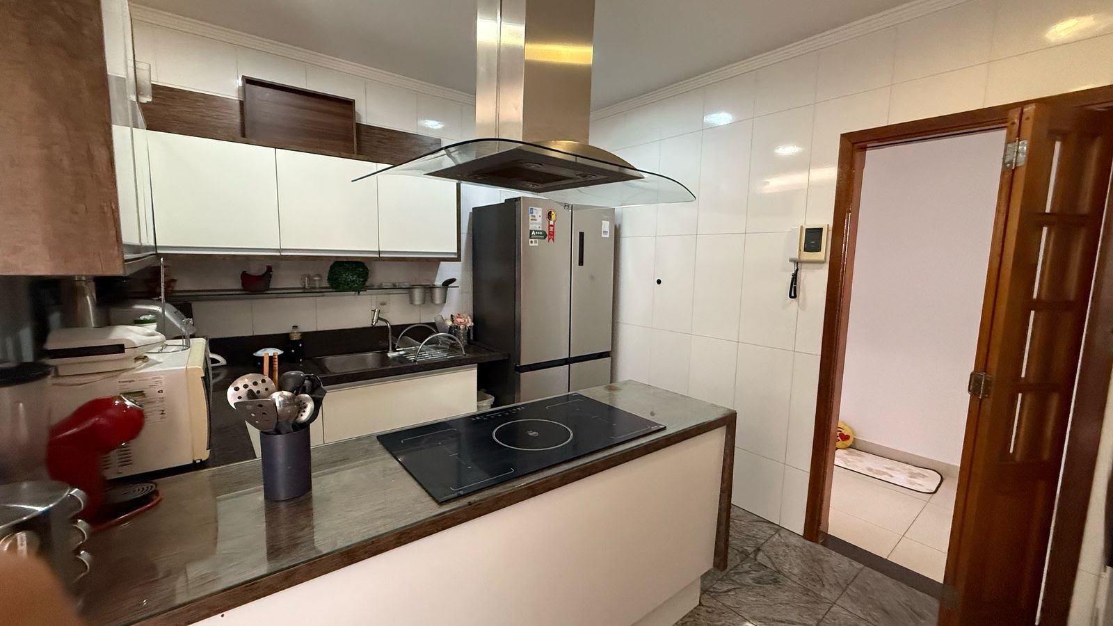 Casa à venda com 3 quartos, 3 banheiros, 3 vagas e 325m² no Parque Industrial Lagoinha, Ribeirão Preto (SP) — foto 25 de 30
