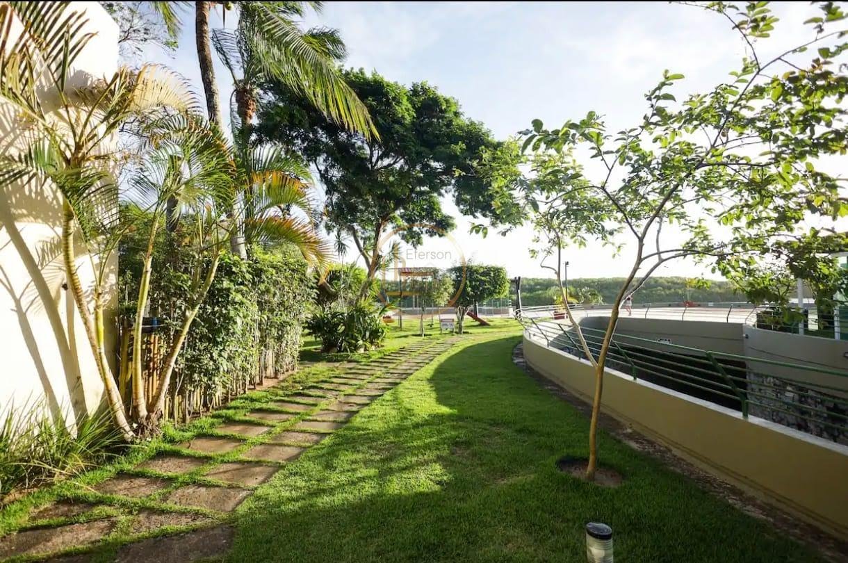 Casa à venda com 2 quartos, 2 suítes, 1 vaga e 109m² no Campinho, Porto Seguro (BA) — foto 28 de 28