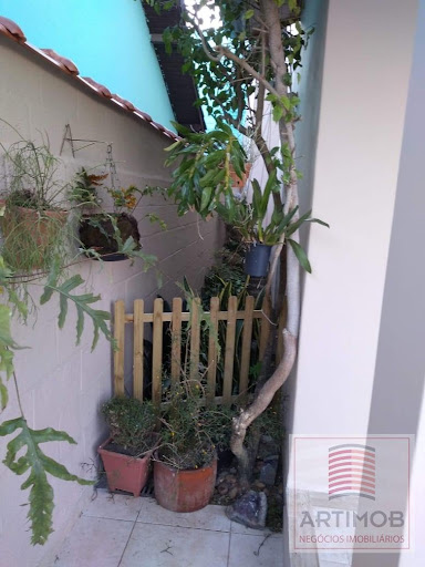 Casa em Super Quadra Morumbi  -  São Paulo