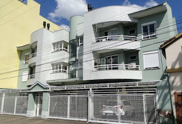 Apartamento em Centro  -  Sapiranga