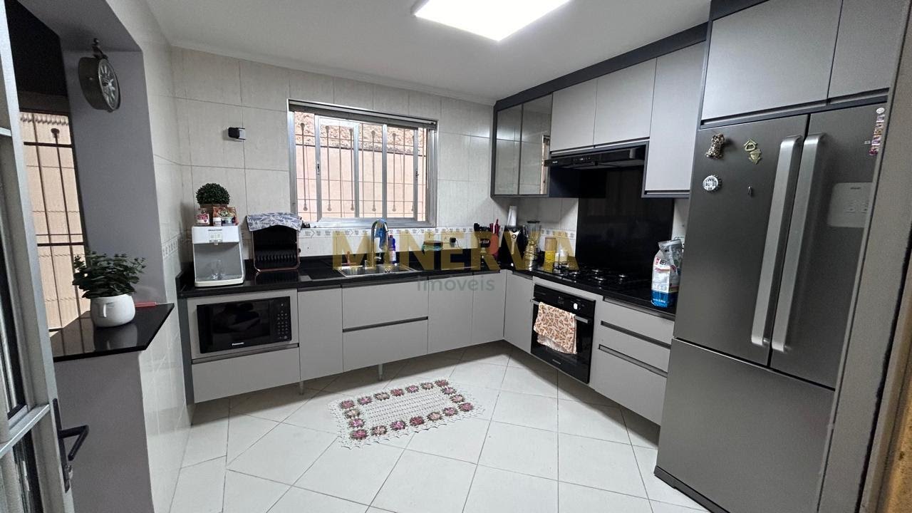 Casa para alugar com 3 quartos, 1 suíte, 1 vaga e 230m² no Vila Prudente, São Paulo (SP) — foto 26 de 30