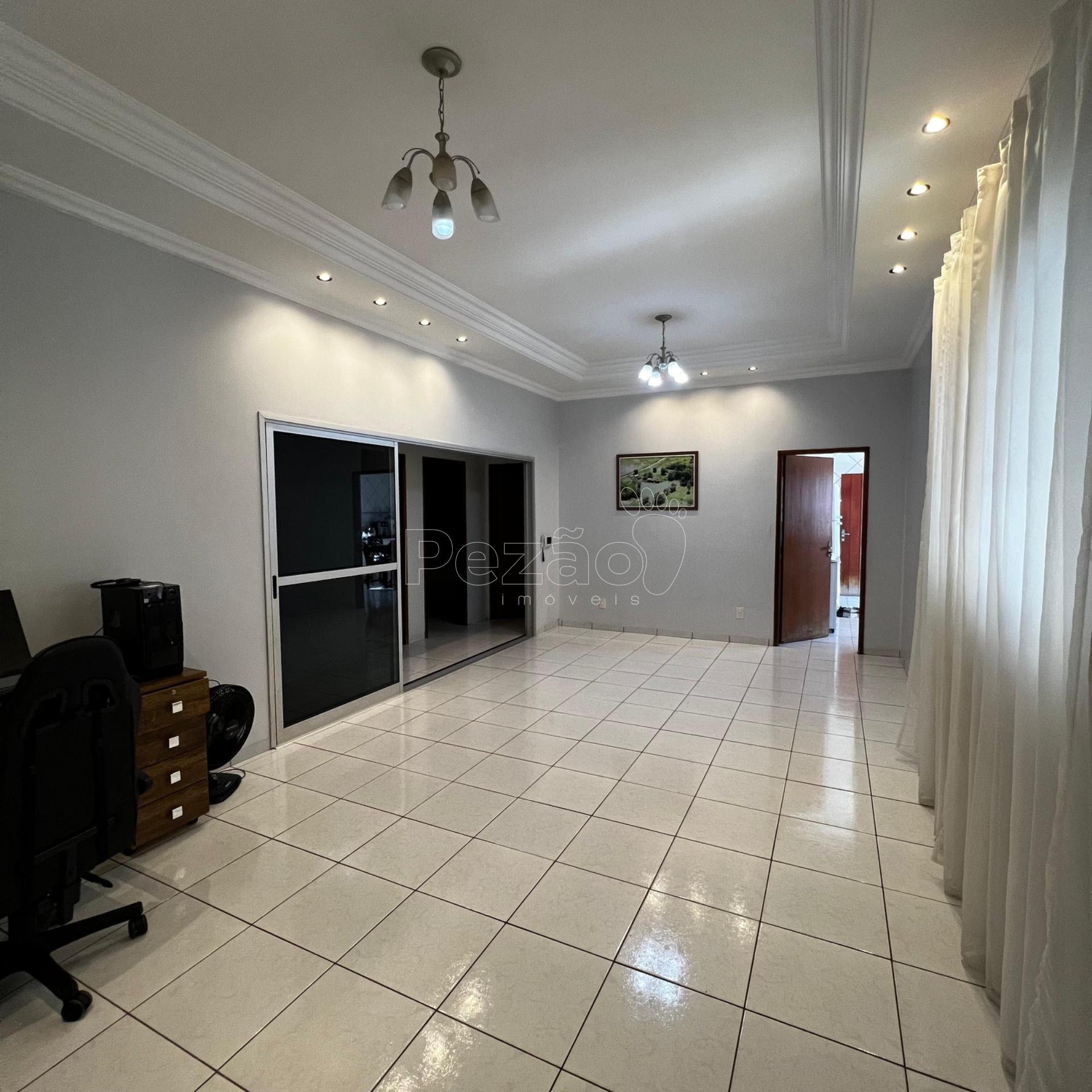 Casa à venda com 420m² no Vila Barrinha, Itapuranga (GO) — foto 8 de 22