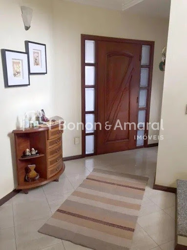 Casa, 4 quartos, 280 m² - Foto 2