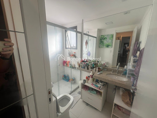 Apartamento, 3 quartos, 107 m² - Foto 16