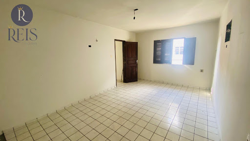 Sala Principal Andar Superior