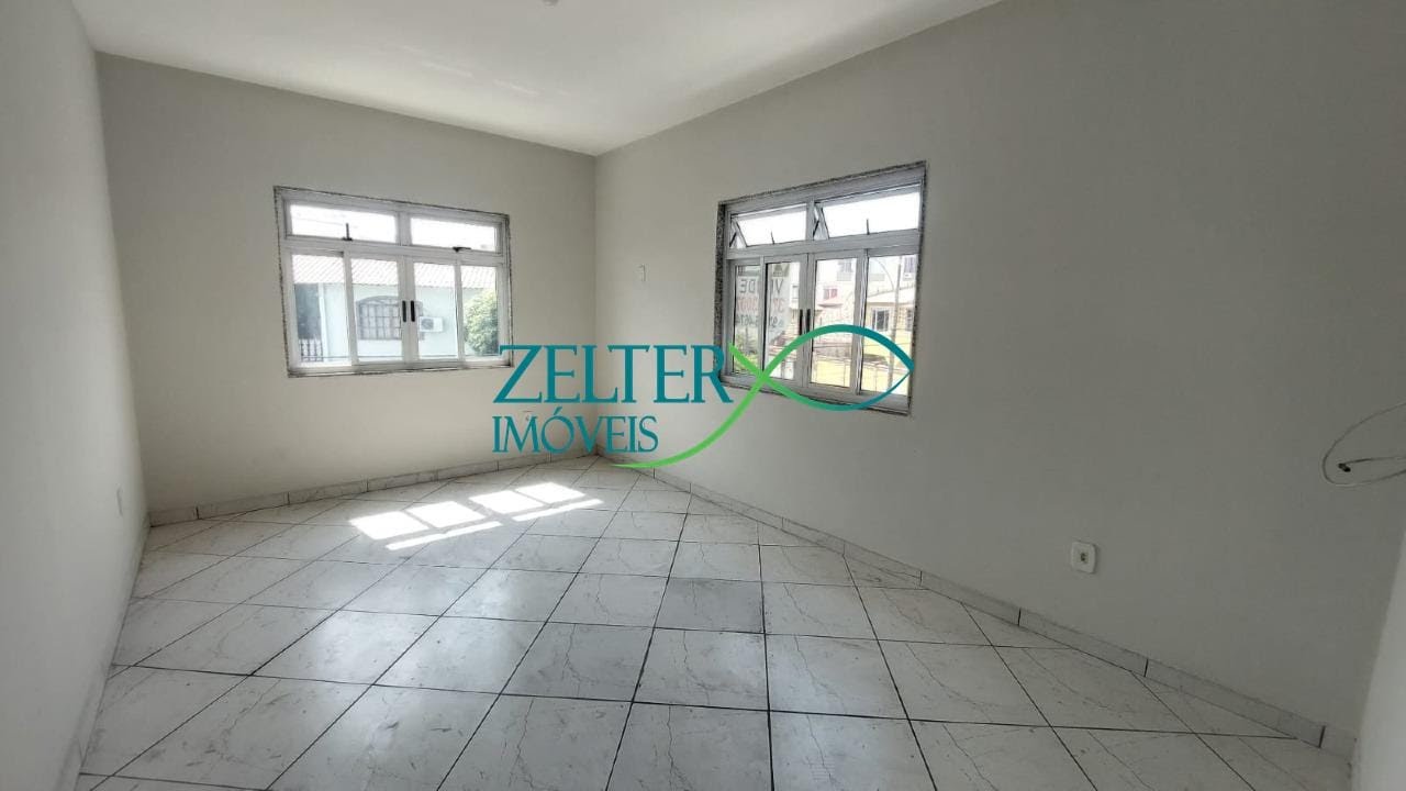 Casa à venda com 2 quartos, 2 banheiros, 1 vaga e 68m² no Irajá, Rio de Janeiro (RJ) — foto 7 de 13