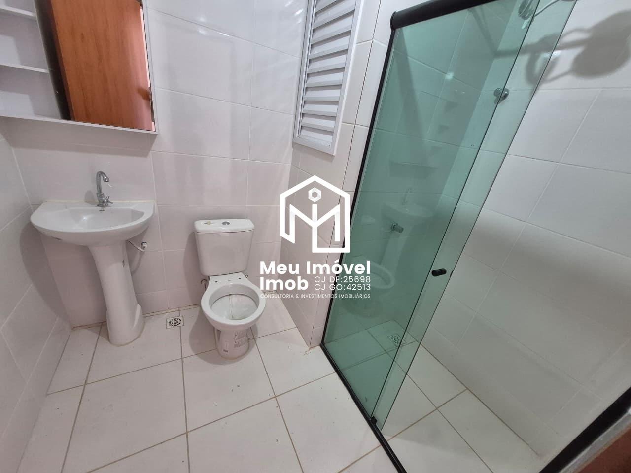 Apartamento, 2 quartos, 51 m² - Foto 12