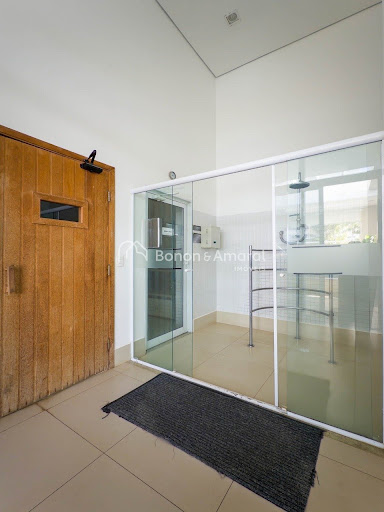 Apartamento, 2 quartos, 74 m² - Foto 26