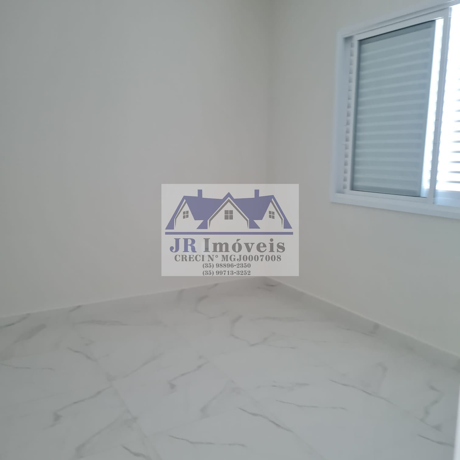 Apartamento à venda com 2 quartos, 1 suíte, 1 vaga e 132m² no Nossa Senhora da Agonia, Itajubá (MG) — foto 20 de 30