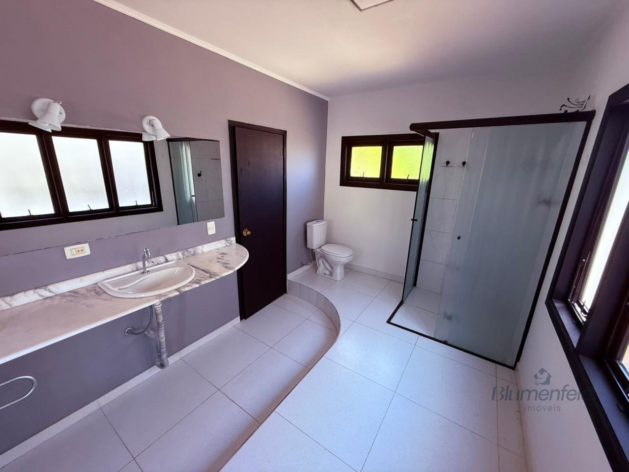 Casa para alugar com 3 quartos, 3 suítes, 4 vagas e 332m² no Arujá Hills III, Arujá (SP) — foto 25 de 30