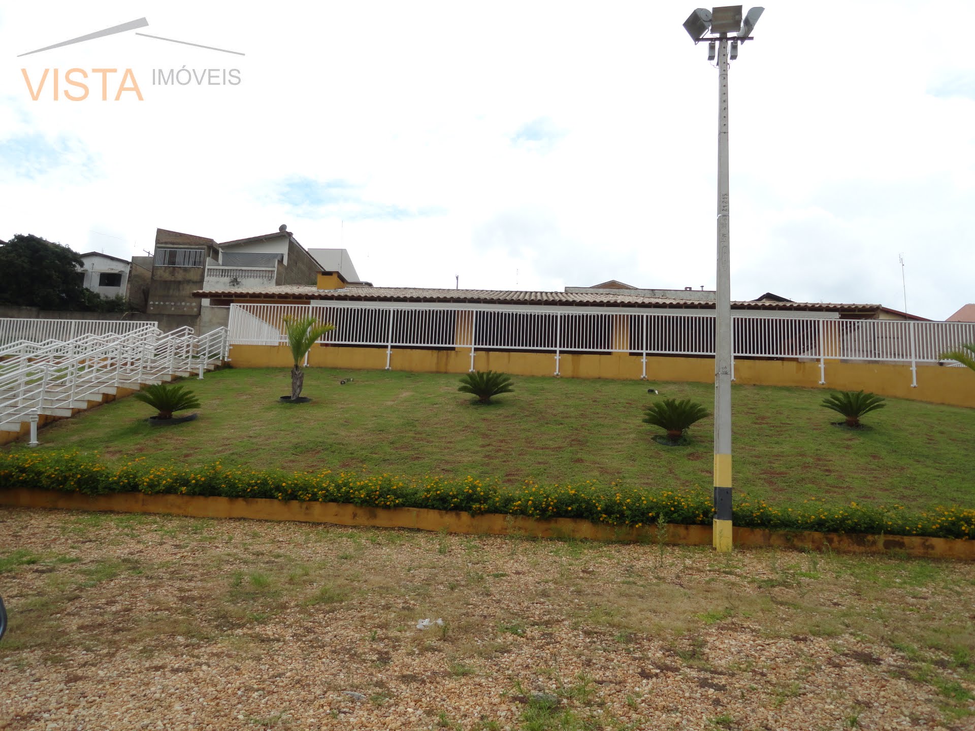 Casa à venda com 3 quartos, 1 suíte e 149m² no Jardim Vila Rica, São João da Boa Vista (SP) — foto 26 de 27