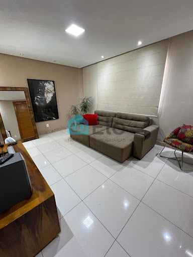 Casa em Jardim Ipê - Lagoa Santa, MG
