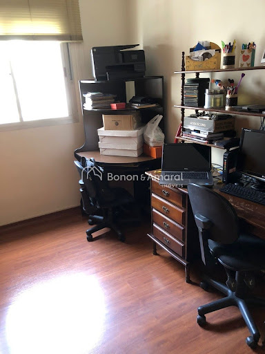 Apartamento, 3 quartos, 186 m² - Foto 30