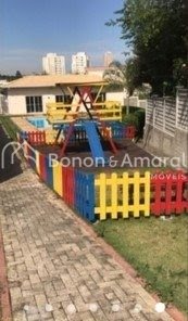 Apartamento, 2 quartos, 50 m² - Foto 12