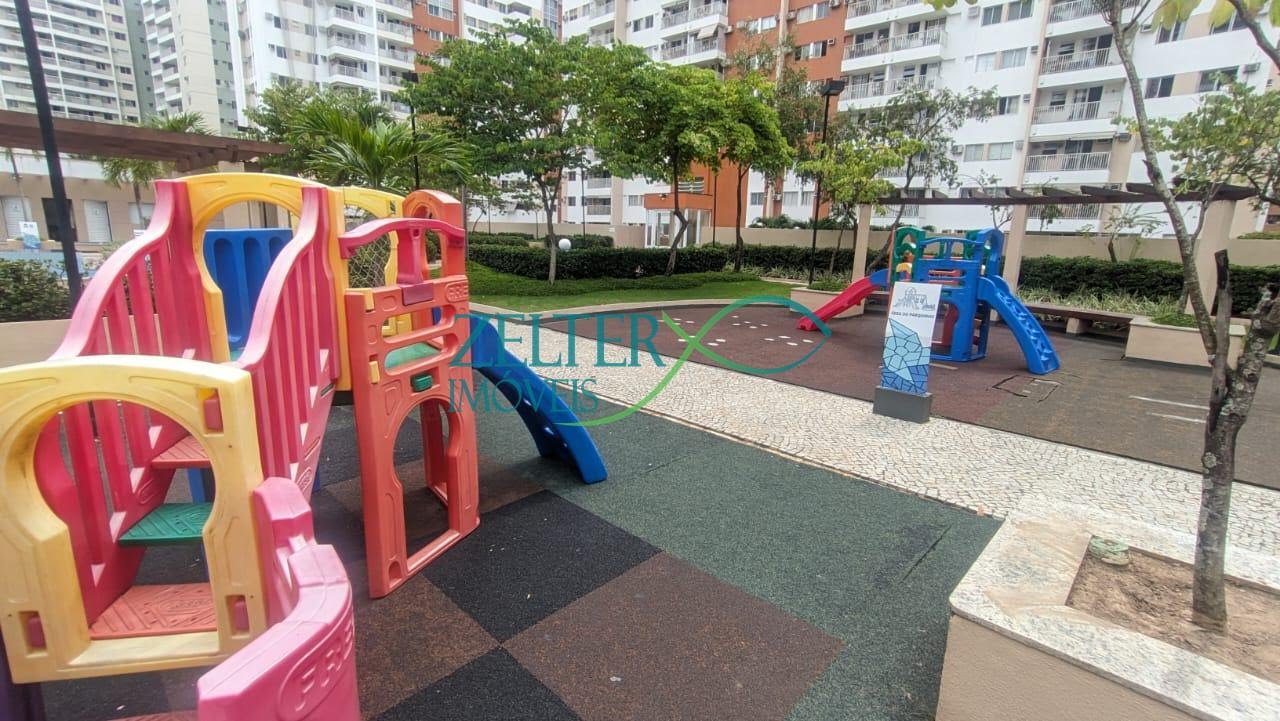 Apartamento à venda com 3 quartos, 1 suíte, 1 vaga e 71m² no Vila da Penha, Rio de Janeiro (RJ) — foto 22 de 30