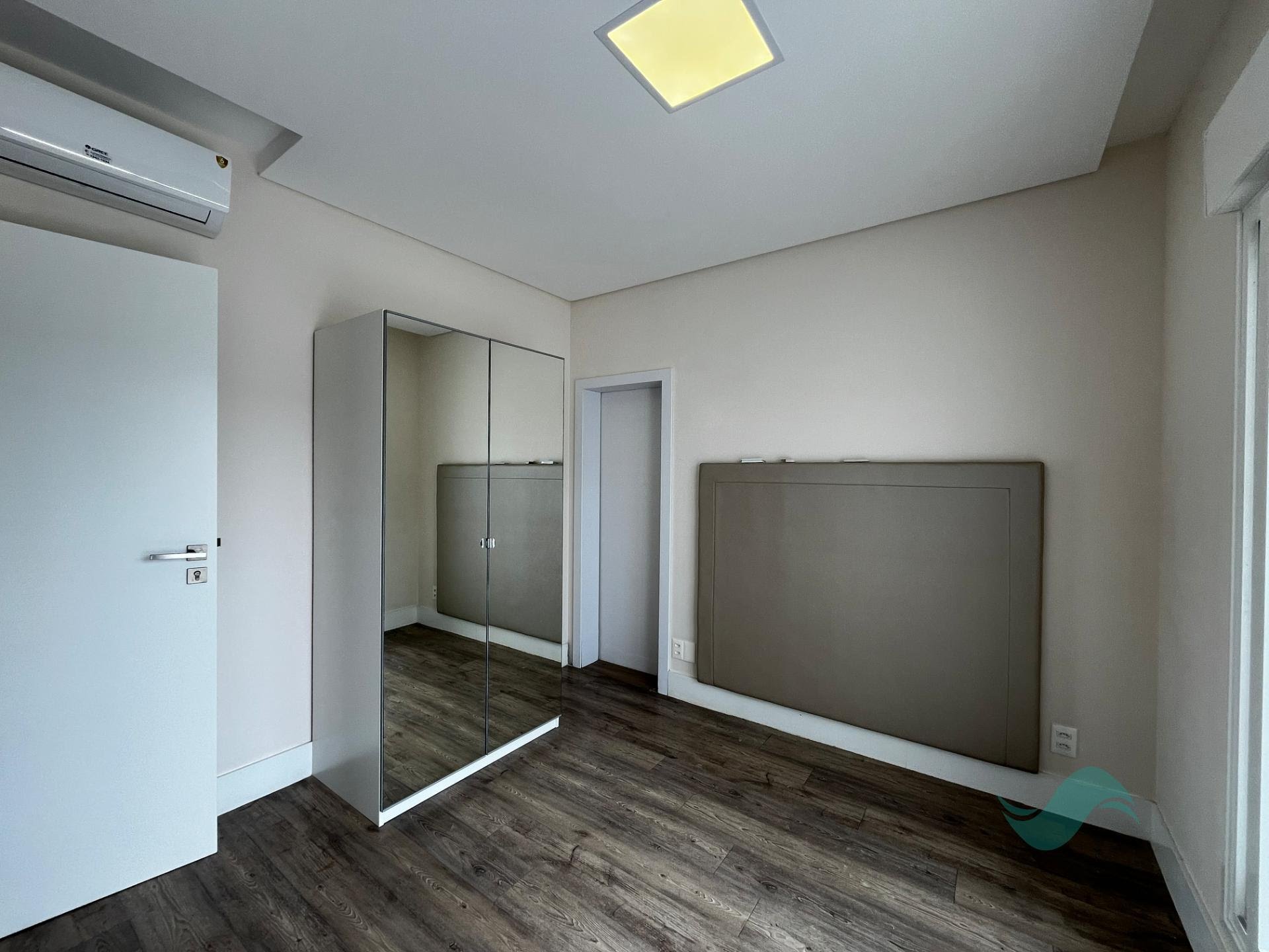 Apartamento à venda com 4 quartos, 4 suítes, 4 vagas e 177m² no Jurerê, Florianópolis (SC) — foto 16 de 30