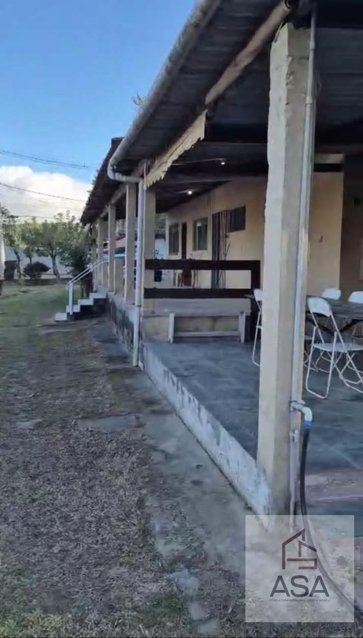 Chácara, 2 quartos, 2723 m² - Foto 15