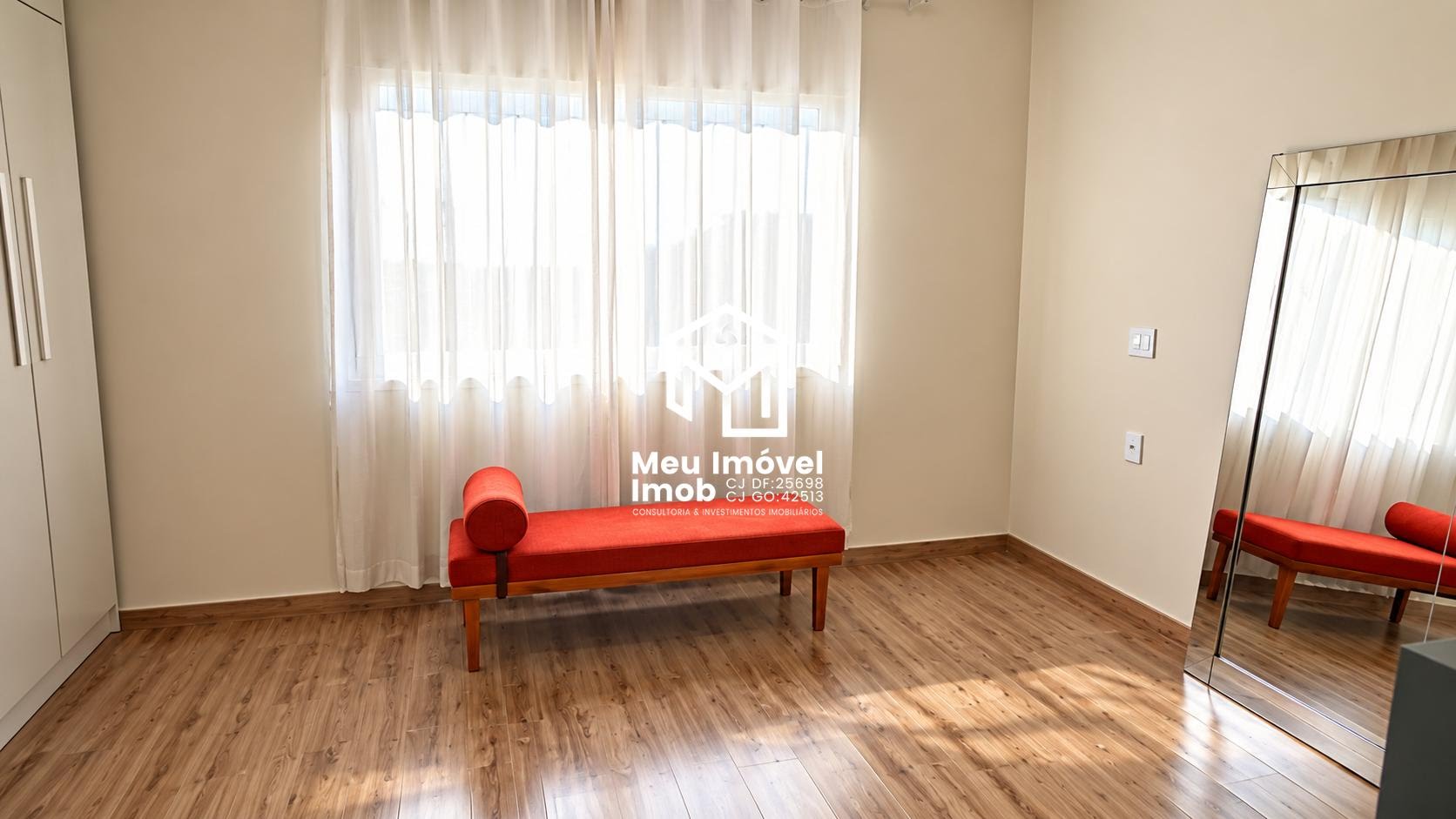 Casa, 3 quartos, 218 m² - Foto 22