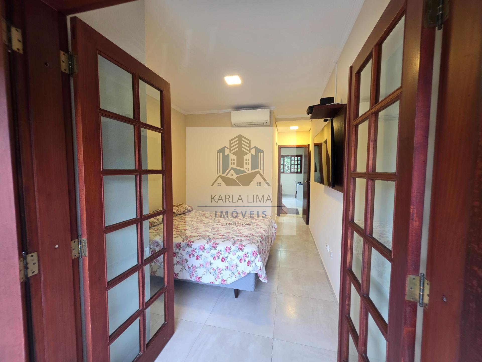Casa à venda com 5 quartos, 5 suítes, 3 vagas e 230m² no Riviera, Bertioga (SP) — foto 15 de 30