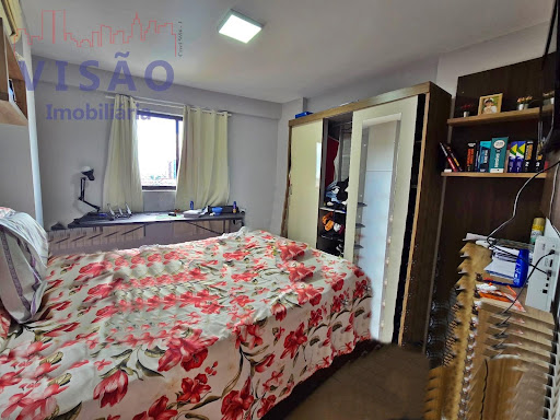 RESIDENCIAL GOLDEN PARK