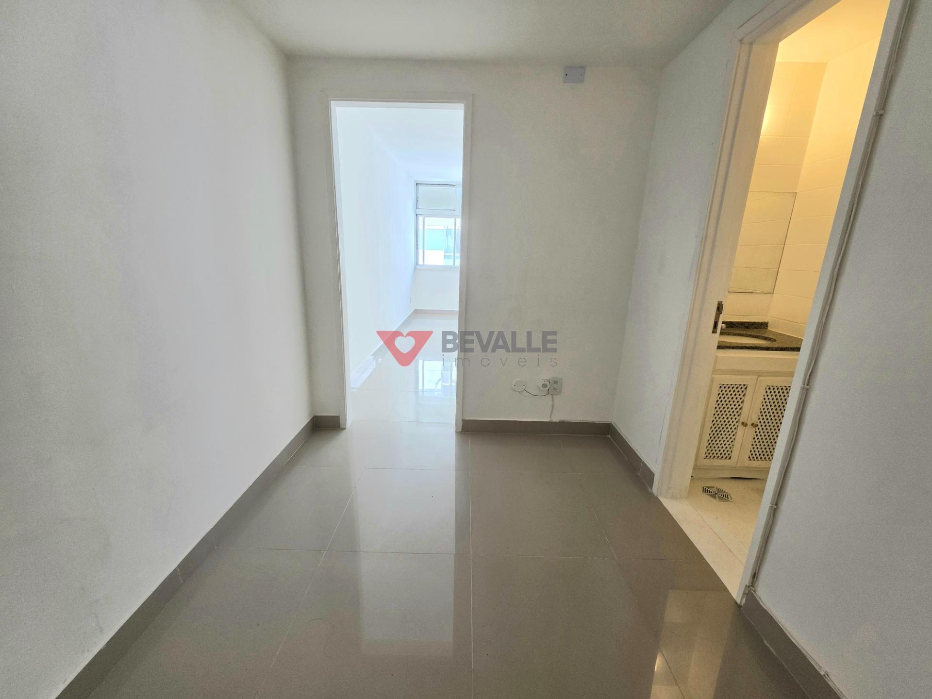 Comercial à venda com 1 banheiro e 20m² no Ipanema, Rio de Janeiro (RJ) — foto 10 de 12