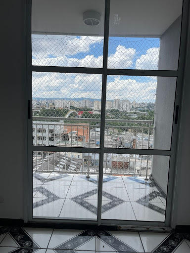 Apartamento em Alto do Pari  -  São Paulo