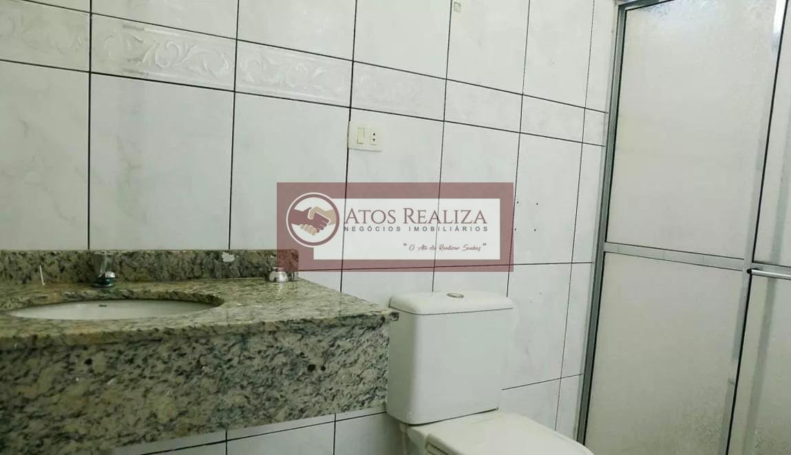Casa à venda com 4 quartos, 2 suítes e 350m² no Socorro, São Paulo (SP) — foto 29 de 30