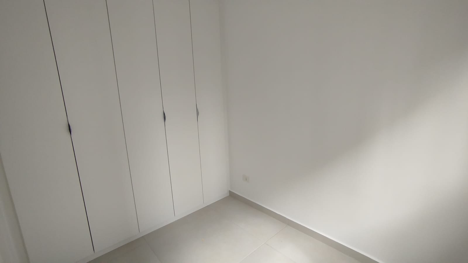 Apartamento para alugar com 2 quartos, 1 banheiro, 1 vaga e 38m² no Vila Andrade, São Paulo (SP) — foto 19 de 30