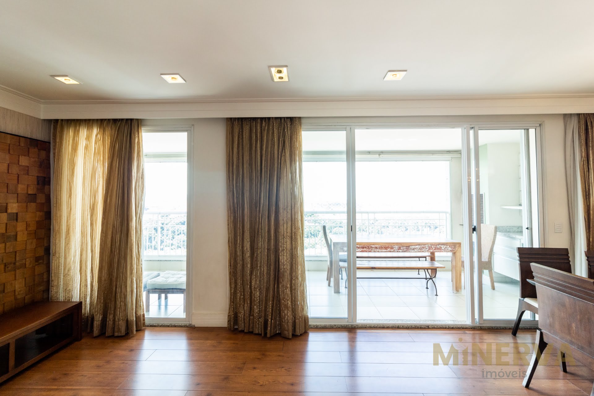 Apartamento à venda com 3 quartos, 2 suítes, 3 vagas e 126m² no Centro, Guarulhos (SP) — foto 7 de 30