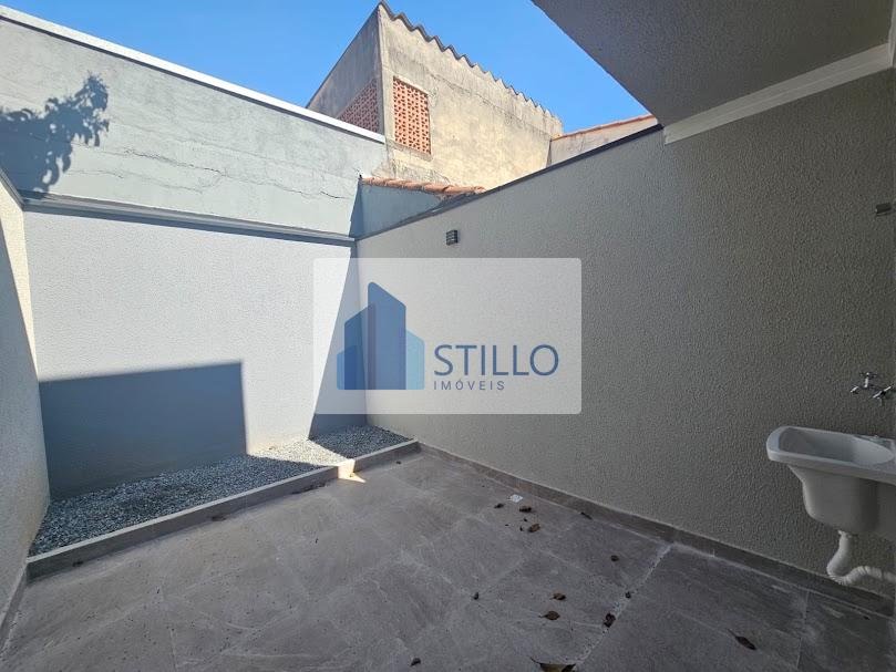 Casa à venda com 3 quartos, 1 suíte, 2 vagas e 105m² no Jardim Aricanduva, São Paulo (SP) — foto 9 de 28