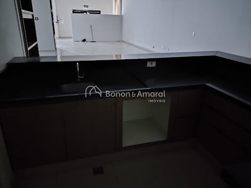 Sala-Conjunto, 418 m² - Foto 25